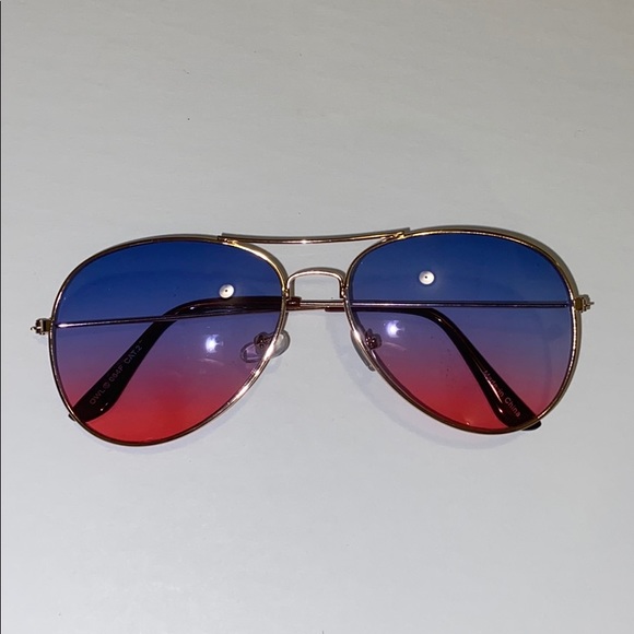 Accessories - Sunglasses